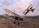 Click to view The Duel Red Baron - Hawker.jpg